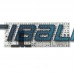 Teclado PT Asus UX31E